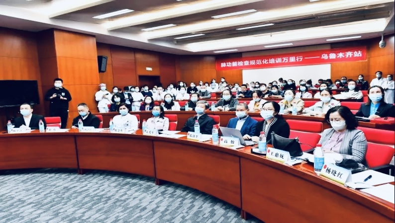 &#31859;&#20848;&#23448;&#26041;&#31449;&#32593;&#39029;&#29256;&#45;&#31859;&#20848;&#40;&#20013;&#22269;&#41;