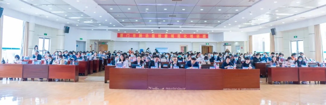 &#31859;&#20848;&#23448;&#26041;&#31449;&#32593;&#39029;&#29256;&#45;&#31859;&#20848;&#40;&#20013;&#22269;&#41;