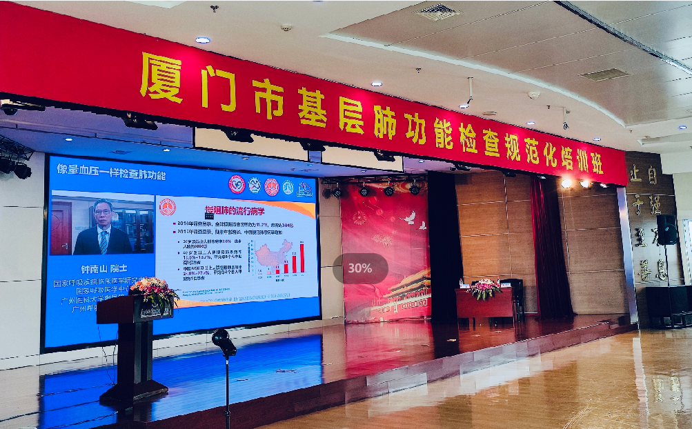 &#31859;&#20848;&#23448;&#26041;&#31449;&#32593;&#39029;&#29256;&#45;&#31859;&#20848;&#40;&#20013;&#22269;&#41;