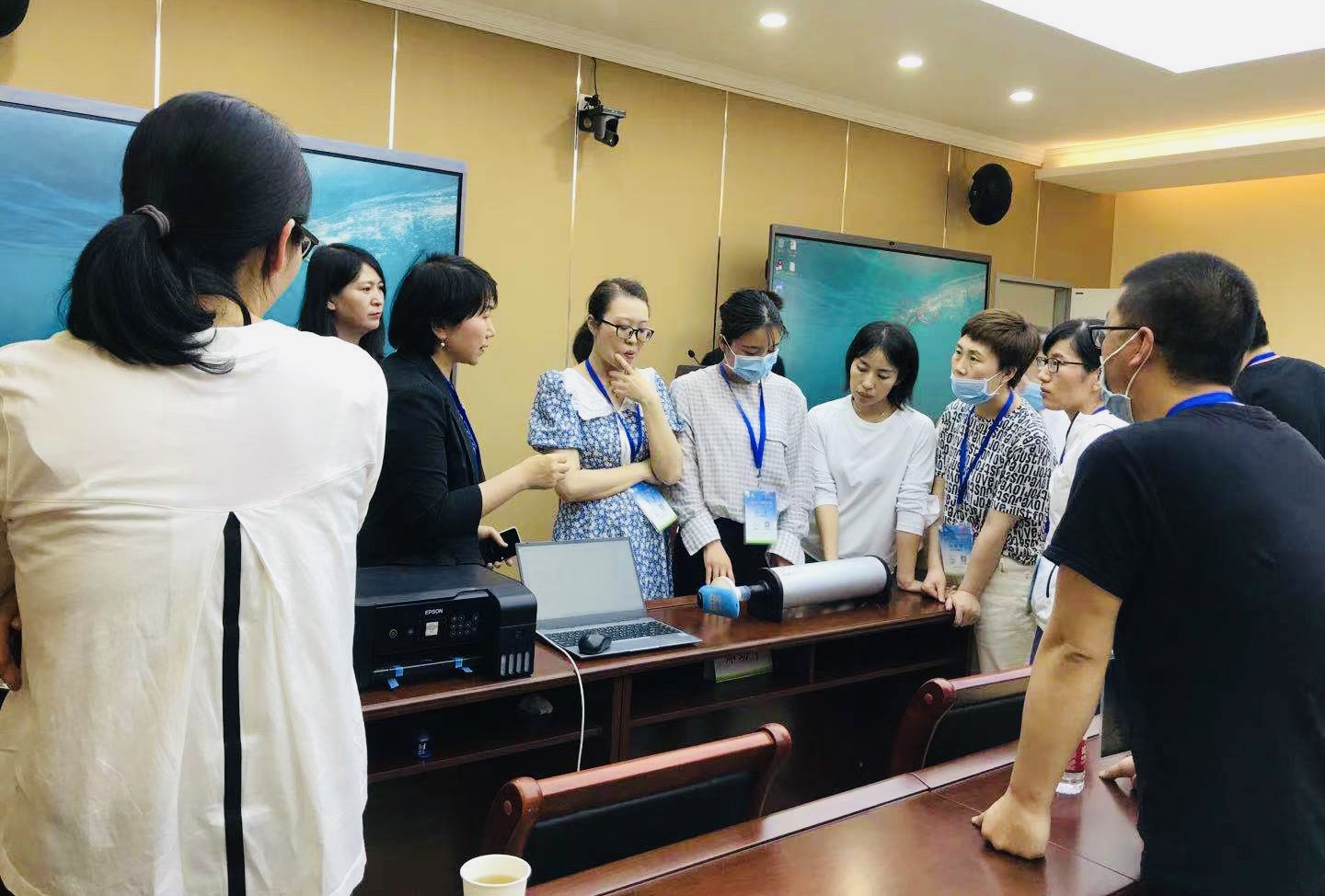 &#31859;&#20848;&#23448;&#26041;&#31449;&#32593;&#39029;&#29256;&#45;&#31859;&#20848;&#40;&#20013;&#22269;&#41;