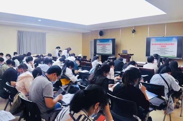 &#31859;&#20848;&#23448;&#26041;&#31449;&#32593;&#39029;&#29256;&#45;&#31859;&#20848;&#40;&#20013;&#22269;&#41;
