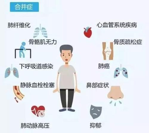 &#31859;&#20848;&#23448;&#26041;&#31449;&#32593;&#39029;&#29256;&#45;&#31859;&#20848;&#40;&#20013;&#22269;&#41;