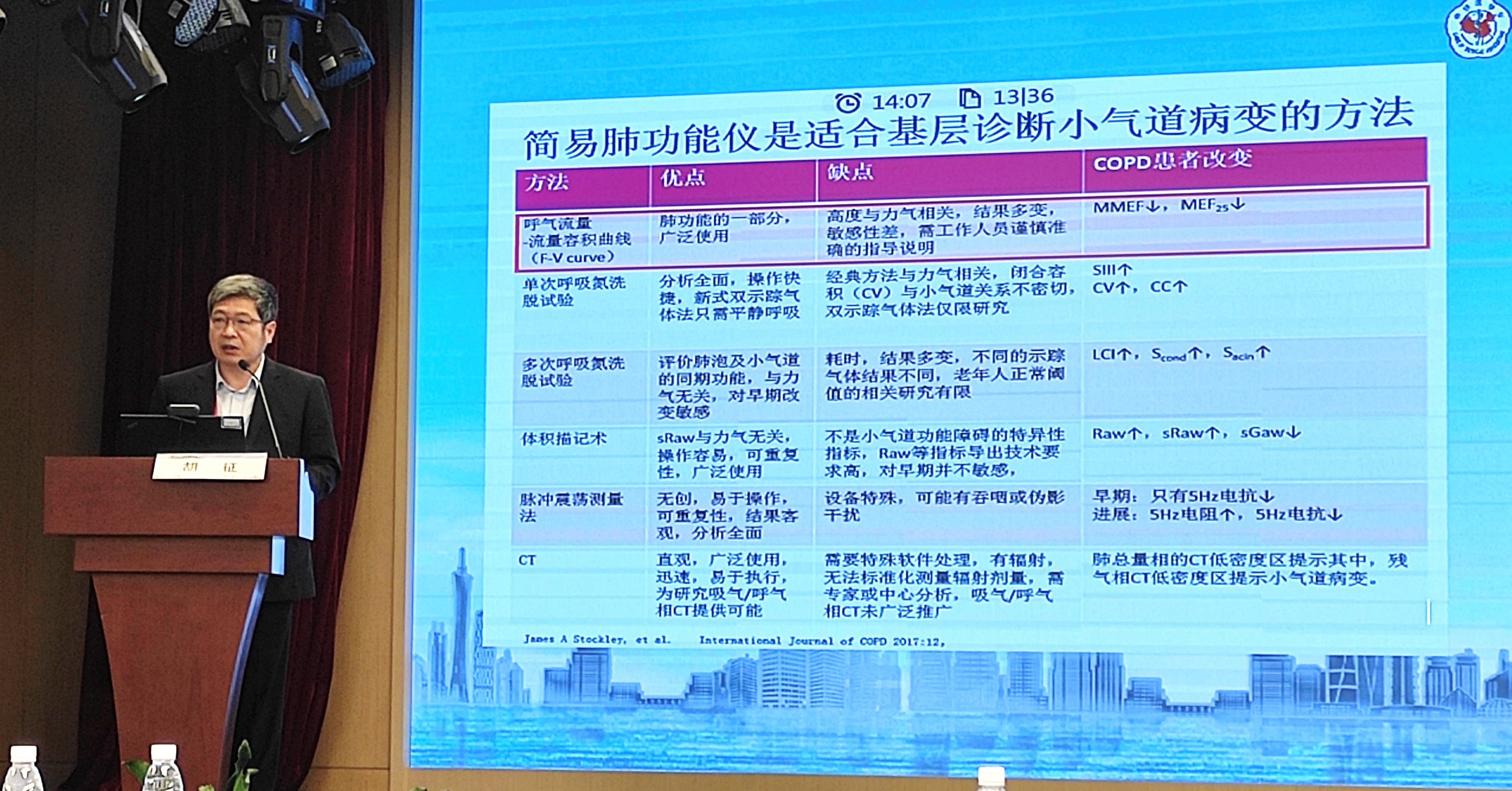 &#31859;&#20848;&#23448;&#26041;&#31449;&#32593;&#39029;&#29256;&#45;&#31859;&#20848;&#40;&#20013;&#22269;&#41;