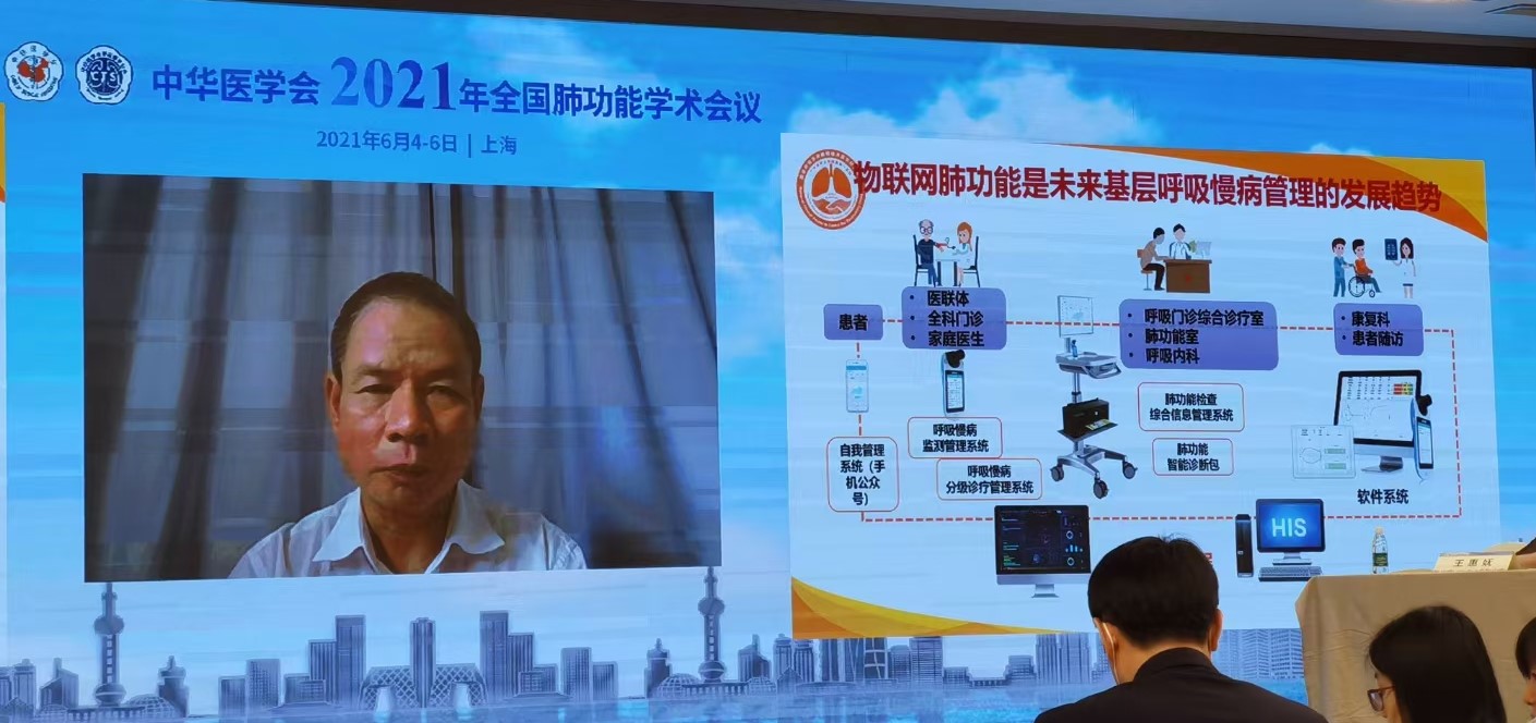 &#31859;&#20848;&#23448;&#26041;&#31449;&#32593;&#39029;&#29256;&#45;&#31859;&#20848;&#40;&#20013;&#22269;&#41;