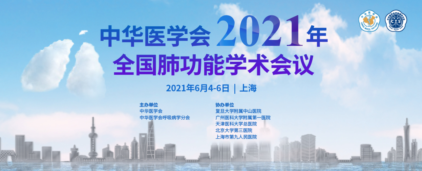 &#31859;&#20848;&#23448;&#26041;&#31449;&#32593;&#39029;&#29256;&#45;&#31859;&#20848;&#40;&#20013;&#22269;&#41;