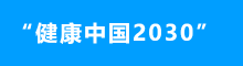 &#31859;&#20848;&#23448;&#26041;&#31449;&#32593;&#39029;&#29256;&#45;&#31859;&#20848;&#40;&#20013;&#22269;&#41;