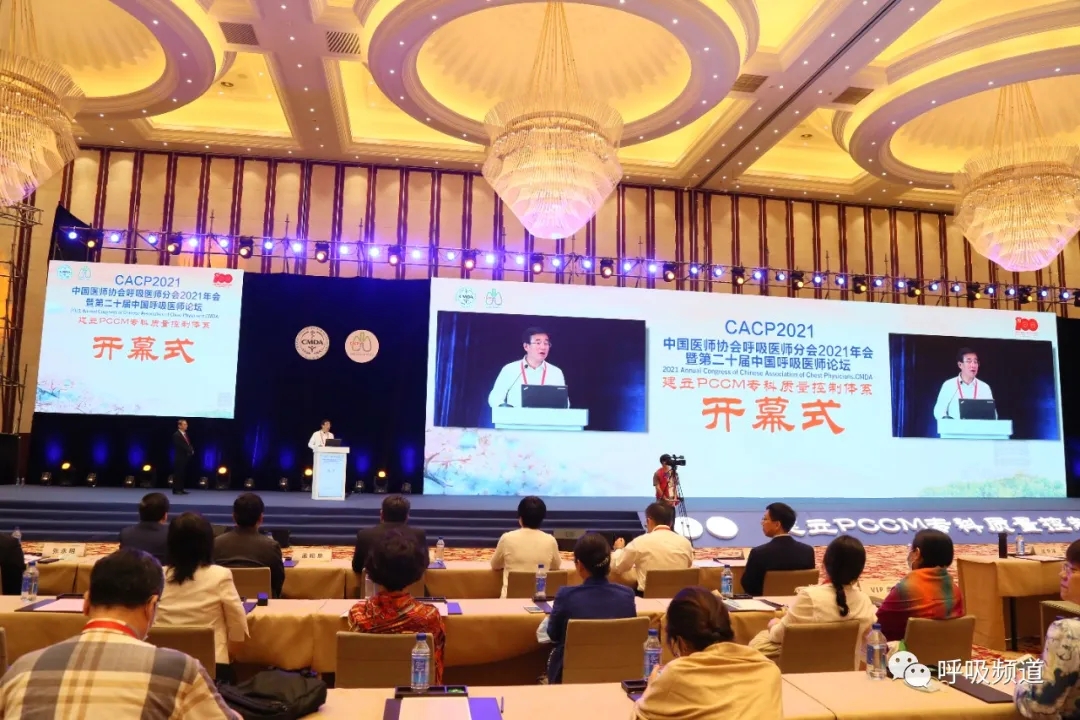 &#31859;&#20848;&#23448;&#26041;&#31449;&#32593;&#39029;&#29256;&#45;&#31859;&#20848;&#40;&#20013;&#22269;&#41;