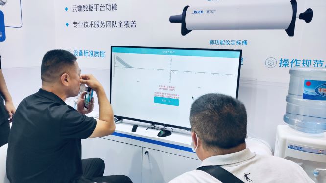 &#31859;&#20848;&#23448;&#26041;&#31449;&#32593;&#39029;&#29256;&#45;&#31859;&#20848;&#40;&#20013;&#22269;&#41;