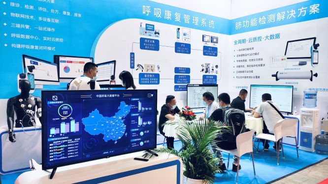 &#31859;&#20848;&#23448;&#26041;&#31449;&#32593;&#39029;&#29256;&#45;&#31859;&#20848;&#40;&#20013;&#22269;&#41;