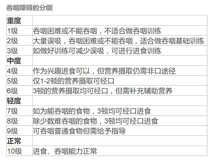 &#31859;&#20848;&#23448;&#26041;&#31449;&#32593;&#39029;&#29256;&#45;&#31859;&#20848;&#40;&#20013;&#22269;&#41;