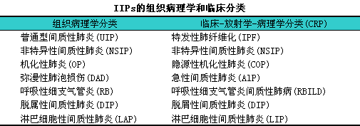 &#31859;&#20848;&#23448;&#26041;&#31449;&#32593;&#39029;&#29256;&#45;&#31859;&#20848;&#40;&#20013;&#22269;&#41;