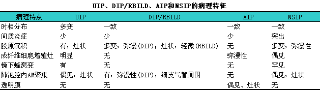 &#31859;&#20848;&#23448;&#26041;&#31449;&#32593;&#39029;&#29256;&#45;&#31859;&#20848;&#40;&#20013;&#22269;&#41;