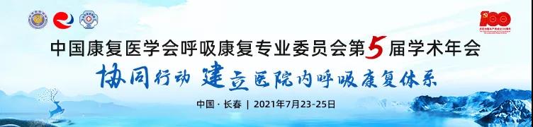 &#31859;&#20848;&#23448;&#26041;&#31449;&#32593;&#39029;&#29256;&#45;&#31859;&#20848;&#40;&#20013;&#22269;&#41;