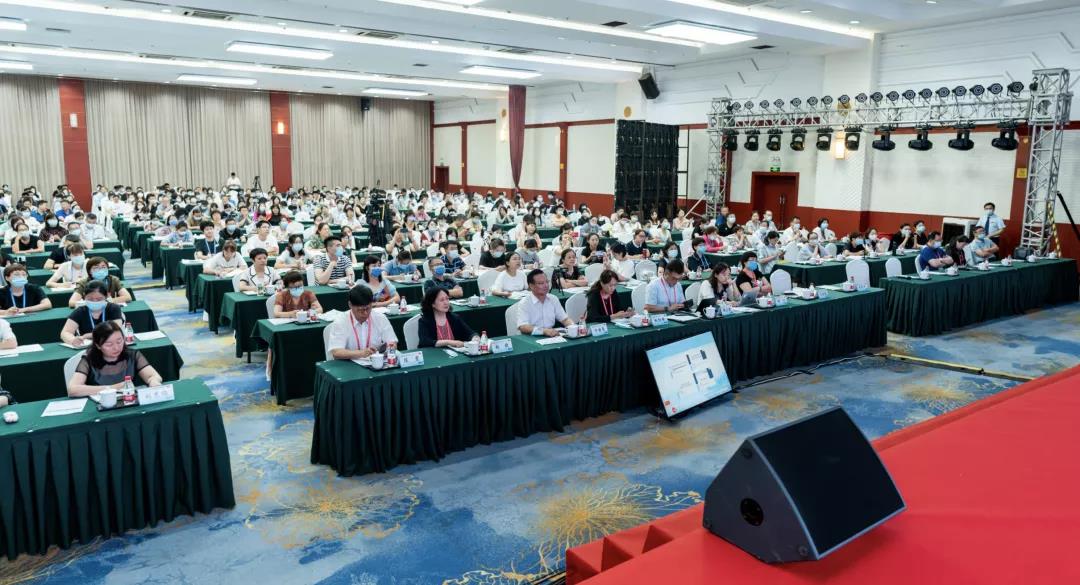 &#31859;&#20848;&#23448;&#26041;&#31449;&#32593;&#39029;&#29256;&#45;&#31859;&#20848;&#40;&#20013;&#22269;&#41;