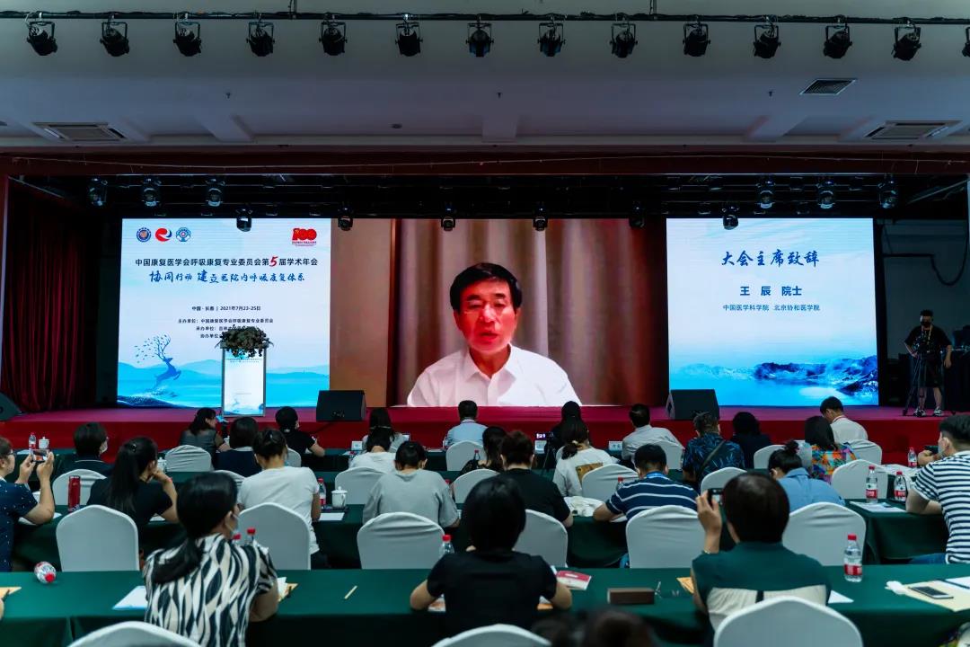 &#31859;&#20848;&#23448;&#26041;&#31449;&#32593;&#39029;&#29256;&#45;&#31859;&#20848;&#40;&#20013;&#22269;&#41;