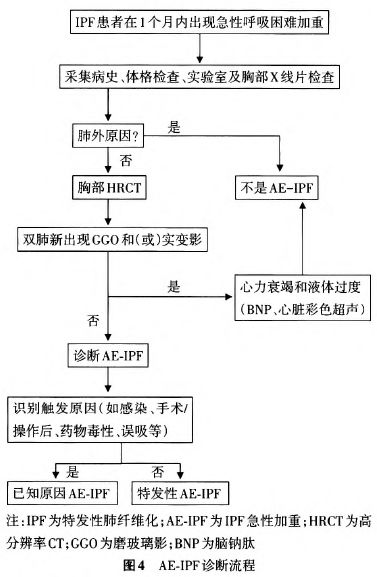 &#31859;&#20848;&#23448;&#26041;&#31449;&#32593;&#39029;&#29256;&#45;&#31859;&#20848;&#40;&#20013;&#22269;&#41;