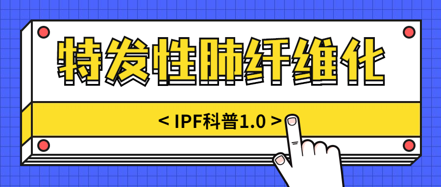 &#31859;&#20848;&#23448;&#26041;&#31449;&#32593;&#39029;&#29256;&#45;&#31859;&#20848;&#40;&#20013;&#22269;&#41;