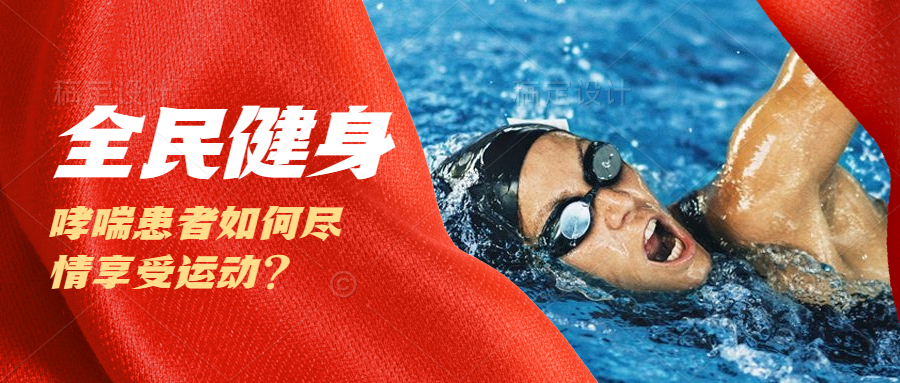 &#31859;&#20848;&#23448;&#26041;&#31449;&#32593;&#39029;&#29256;&#45;&#31859;&#20848;&#40;&#20013;&#22269;&#41;