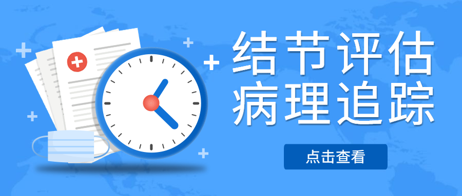 &#31859;&#20848;&#23448;&#26041;&#31449;&#32593;&#39029;&#29256;&#45;&#31859;&#20848;&#40;&#20013;&#22269;&#41;