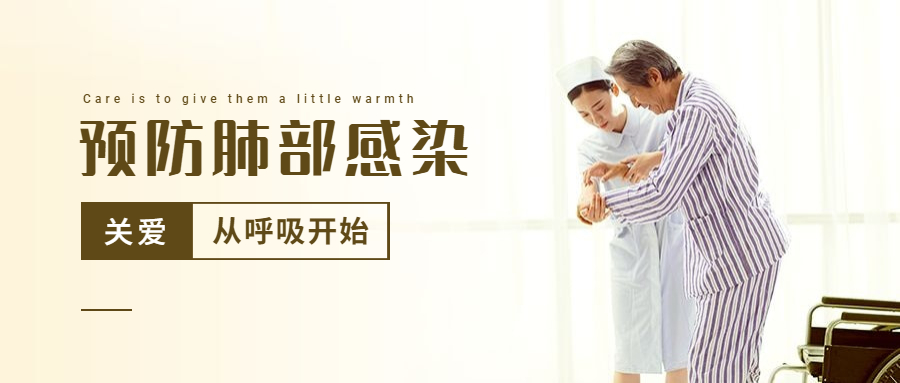 &#31859;&#20848;&#23448;&#26041;&#31449;&#32593;&#39029;&#29256;&#45;&#31859;&#20848;&#40;&#20013;&#22269;&#41;