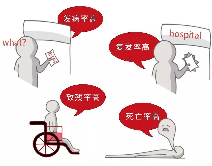 &#31859;&#20848;&#23448;&#26041;&#31449;&#32593;&#39029;&#29256;&#45;&#31859;&#20848;&#40;&#20013;&#22269;&#41;