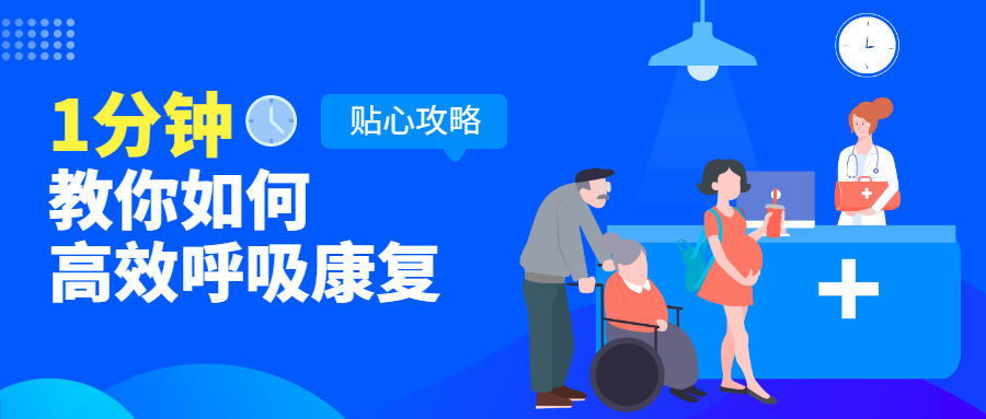 &#31859;&#20848;&#23448;&#26041;&#31449;&#32593;&#39029;&#29256;&#45;&#31859;&#20848;&#40;&#20013;&#22269;&#41;