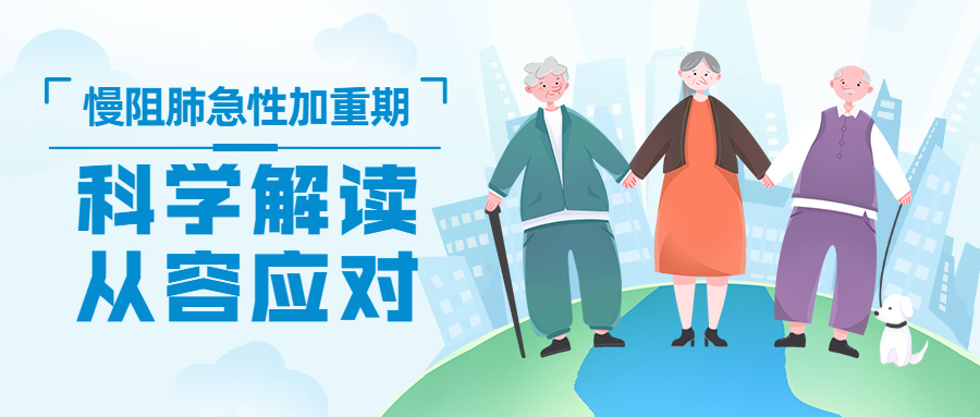 &#31859;&#20848;&#23448;&#26041;&#31449;&#32593;&#39029;&#29256;&#45;&#31859;&#20848;&#40;&#20013;&#22269;&#41;