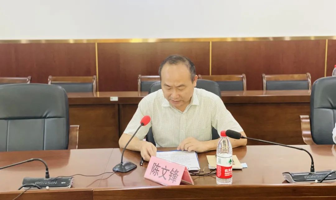 &#31859;&#20848;&#23448;&#26041;&#31449;&#32593;&#39029;&#29256;&#45;&#31859;&#20848;&#40;&#20013;&#22269;&#41;