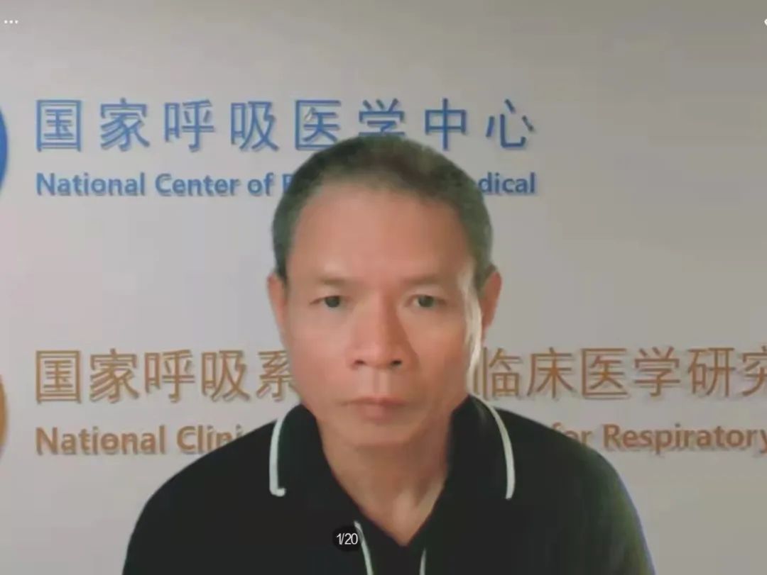 &#31859;&#20848;&#23448;&#26041;&#31449;&#32593;&#39029;&#29256;&#45;&#31859;&#20848;&#40;&#20013;&#22269;&#41;