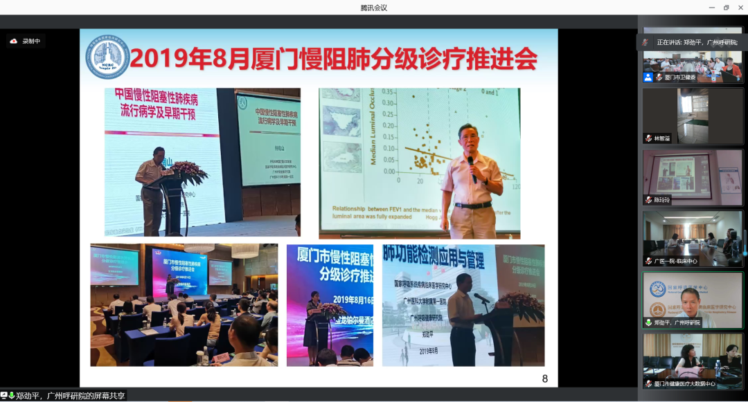 &#31859;&#20848;&#23448;&#26041;&#31449;&#32593;&#39029;&#29256;&#45;&#31859;&#20848;&#40;&#20013;&#22269;&#41;
