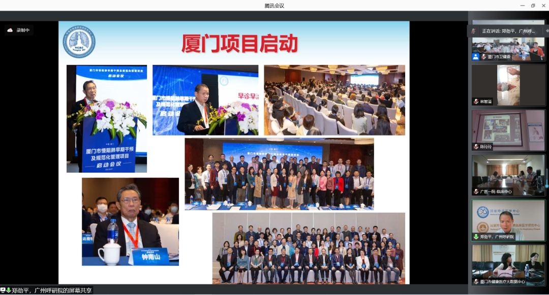 &#31859;&#20848;&#23448;&#26041;&#31449;&#32593;&#39029;&#29256;&#45;&#31859;&#20848;&#40;&#20013;&#22269;&#41;