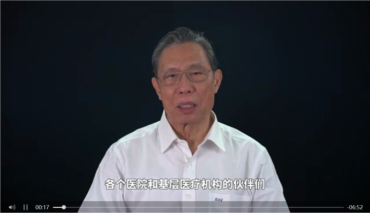 &#31859;&#20848;&#23448;&#26041;&#31449;&#32593;&#39029;&#29256;&#45;&#31859;&#20848;&#40;&#20013;&#22269;&#41;