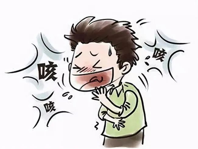&#31859;&#20848;&#23448;&#26041;&#31449;&#32593;&#39029;&#29256;&#45;&#31859;&#20848;&#40;&#20013;&#22269;&#41;