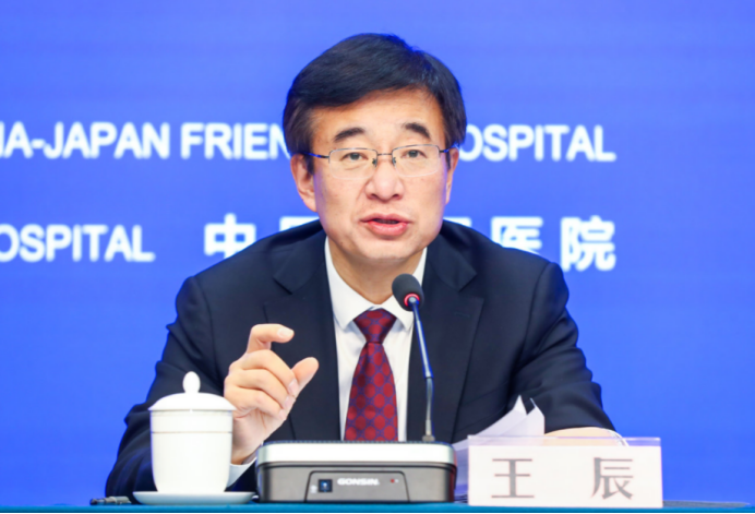 &#31859;&#20848;&#23448;&#26041;&#31449;&#32593;&#39029;&#29256;&#45;&#31859;&#20848;&#40;&#20013;&#22269;&#41;
