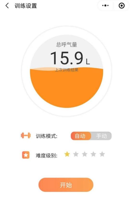 &#31859;&#20848;&#23448;&#26041;&#31449;&#32593;&#39029;&#29256;&#45;&#31859;&#20848;&#40;&#20013;&#22269;&#41;