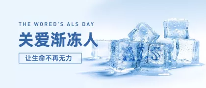 &#31859;&#20848;&#23448;&#26041;&#31449;&#32593;&#39029;&#29256;&#45;&#31859;&#20848;&#40;&#20013;&#22269;&#41;