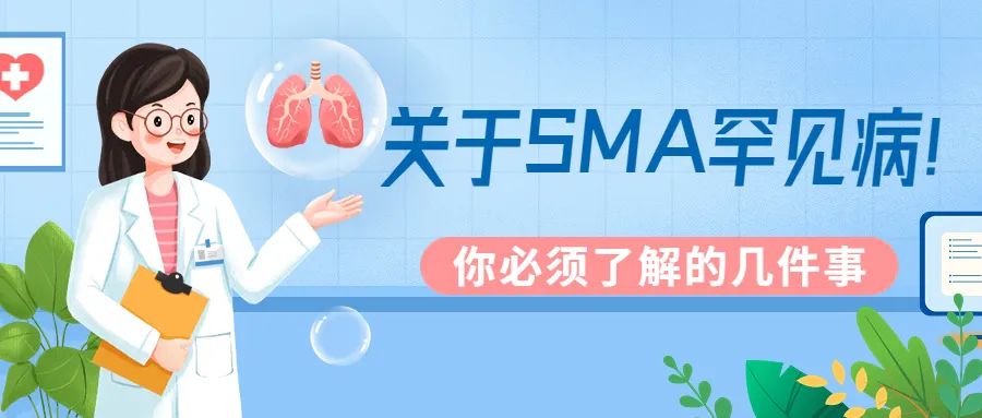 &#31859;&#20848;&#23448;&#26041;&#31449;&#32593;&#39029;&#29256;&#45;&#31859;&#20848;&#40;&#20013;&#22269;&#41;