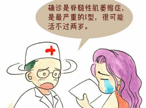 &#31859;&#20848;&#23448;&#26041;&#31449;&#32593;&#39029;&#29256;&#45;&#31859;&#20848;&#40;&#20013;&#22269;&#41;
