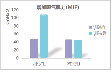 &#31859;&#20848;&#23448;&#26041;&#31449;&#32593;&#39029;&#29256;&#45;&#31859;&#20848;&#40;&#20013;&#22269;&#41;