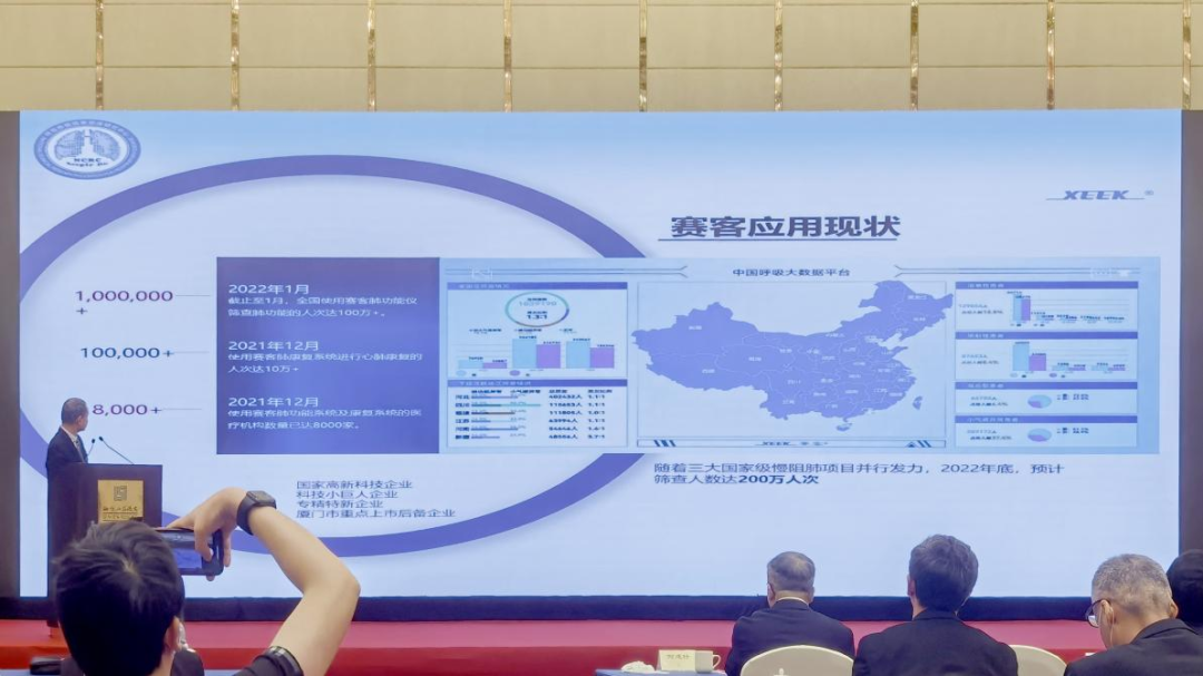 &#31859;&#20848;&#23448;&#26041;&#31449;&#32593;&#39029;&#29256;&#45;&#31859;&#20848;&#40;&#20013;&#22269;&#41;