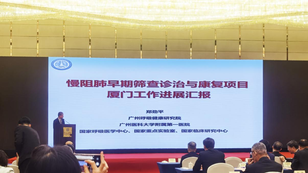 &#31859;&#20848;&#23448;&#26041;&#31449;&#32593;&#39029;&#29256;&#45;&#31859;&#20848;&#40;&#20013;&#22269;&#41;
