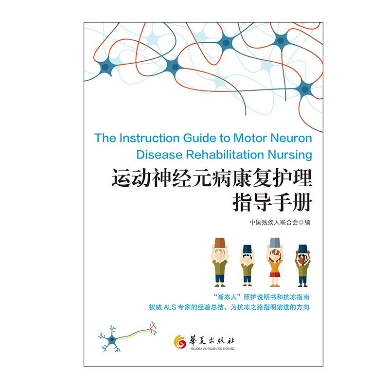 &#31859;&#20848;&#23448;&#26041;&#31449;&#32593;&#39029;&#29256;&#45;&#31859;&#20848;&#40;&#20013;&#22269;&#41;