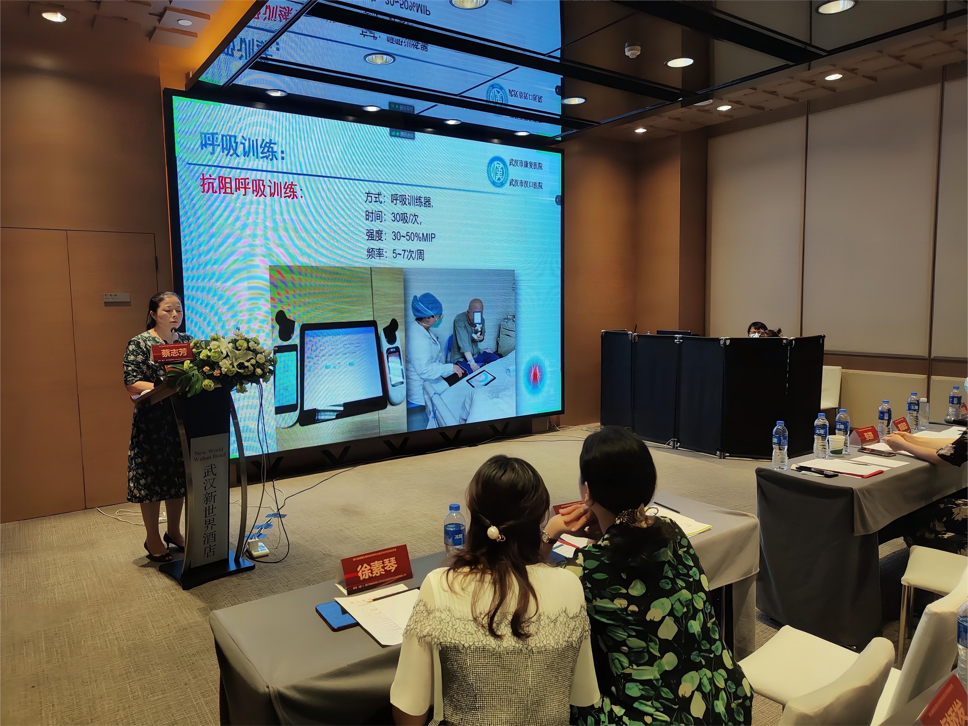 &#31859;&#20848;&#23448;&#26041;&#31449;&#32593;&#39029;&#29256;&#45;&#31859;&#20848;&#40;&#20013;&#22269;&#41;