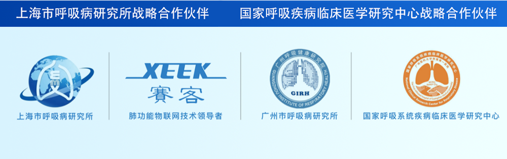 &#31859;&#20848;&#23448;&#26041;&#31449;&#32593;&#39029;&#29256;&#45;&#31859;&#20848;&#40;&#20013;&#22269;&#41;