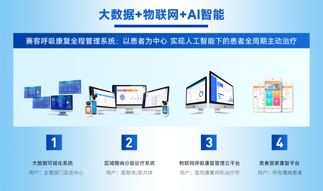 &#31859;&#20848;&#23448;&#26041;&#31449;&#32593;&#39029;&#29256;&#45;&#31859;&#20848;&#40;&#20013;&#22269;&#41;