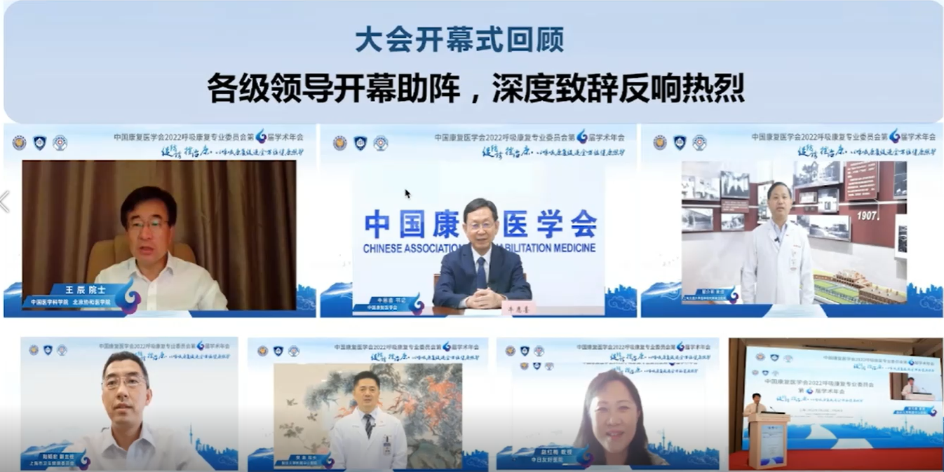&#31859;&#20848;&#23448;&#26041;&#31449;&#32593;&#39029;&#29256;&#45;&#31859;&#20848;&#40;&#20013;&#22269;&#41;