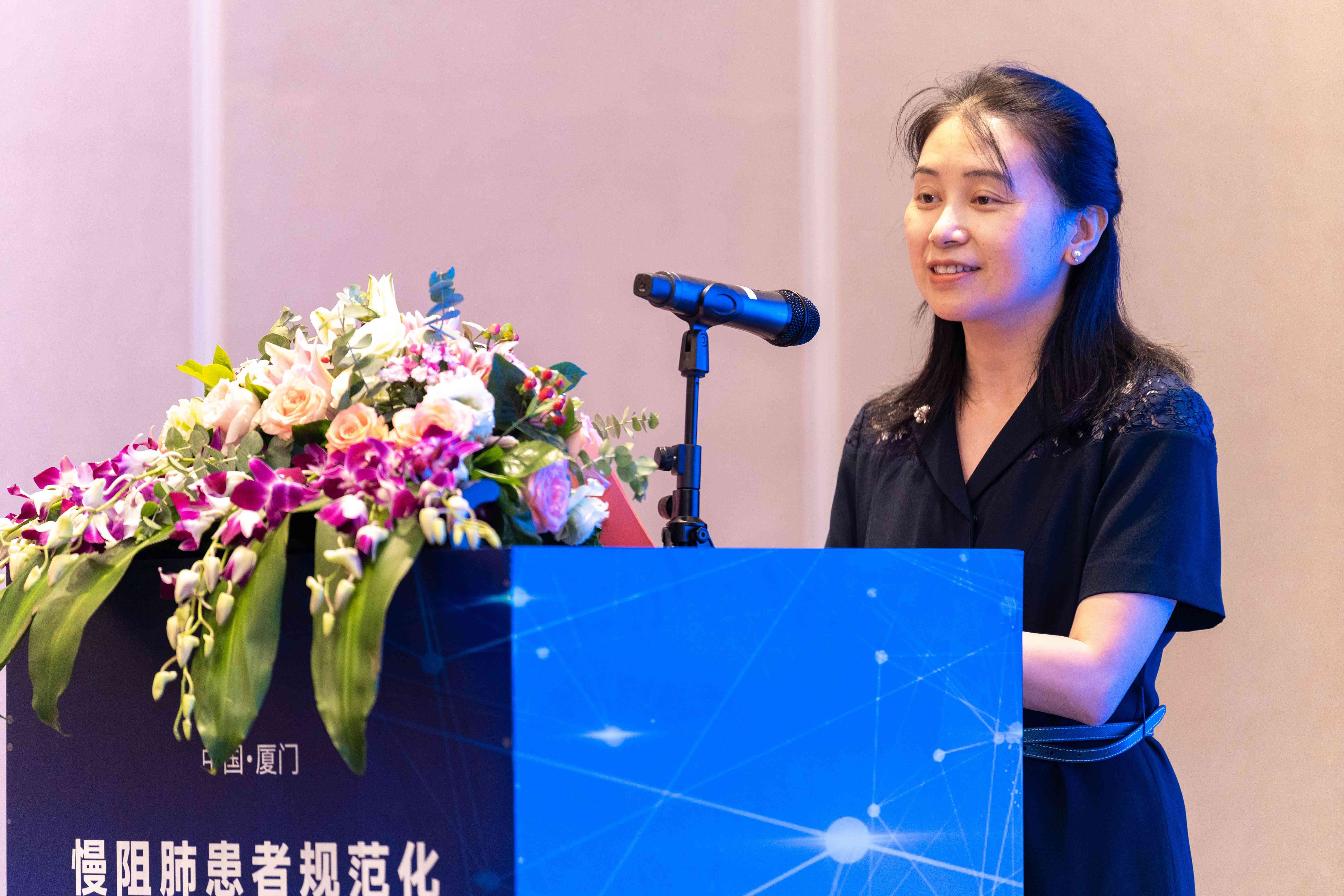 &#31859;&#20848;&#23448;&#26041;&#31449;&#32593;&#39029;&#29256;&#45;&#31859;&#20848;&#40;&#20013;&#22269;&#41;