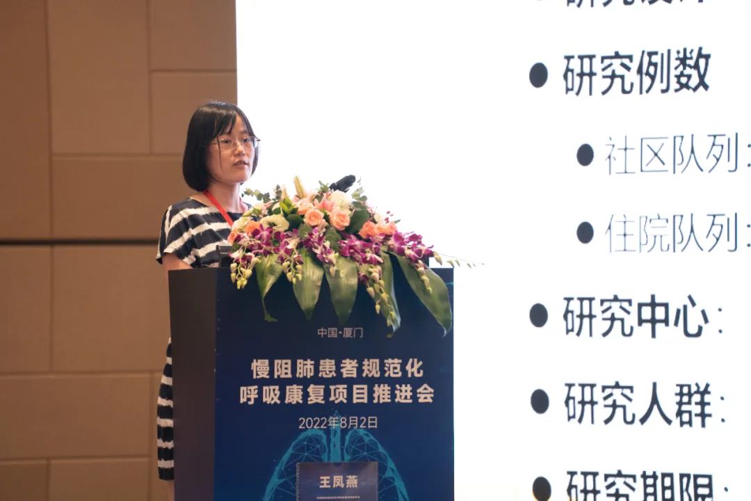 &#31859;&#20848;&#23448;&#26041;&#31449;&#32593;&#39029;&#29256;&#45;&#31859;&#20848;&#40;&#20013;&#22269;&#41;