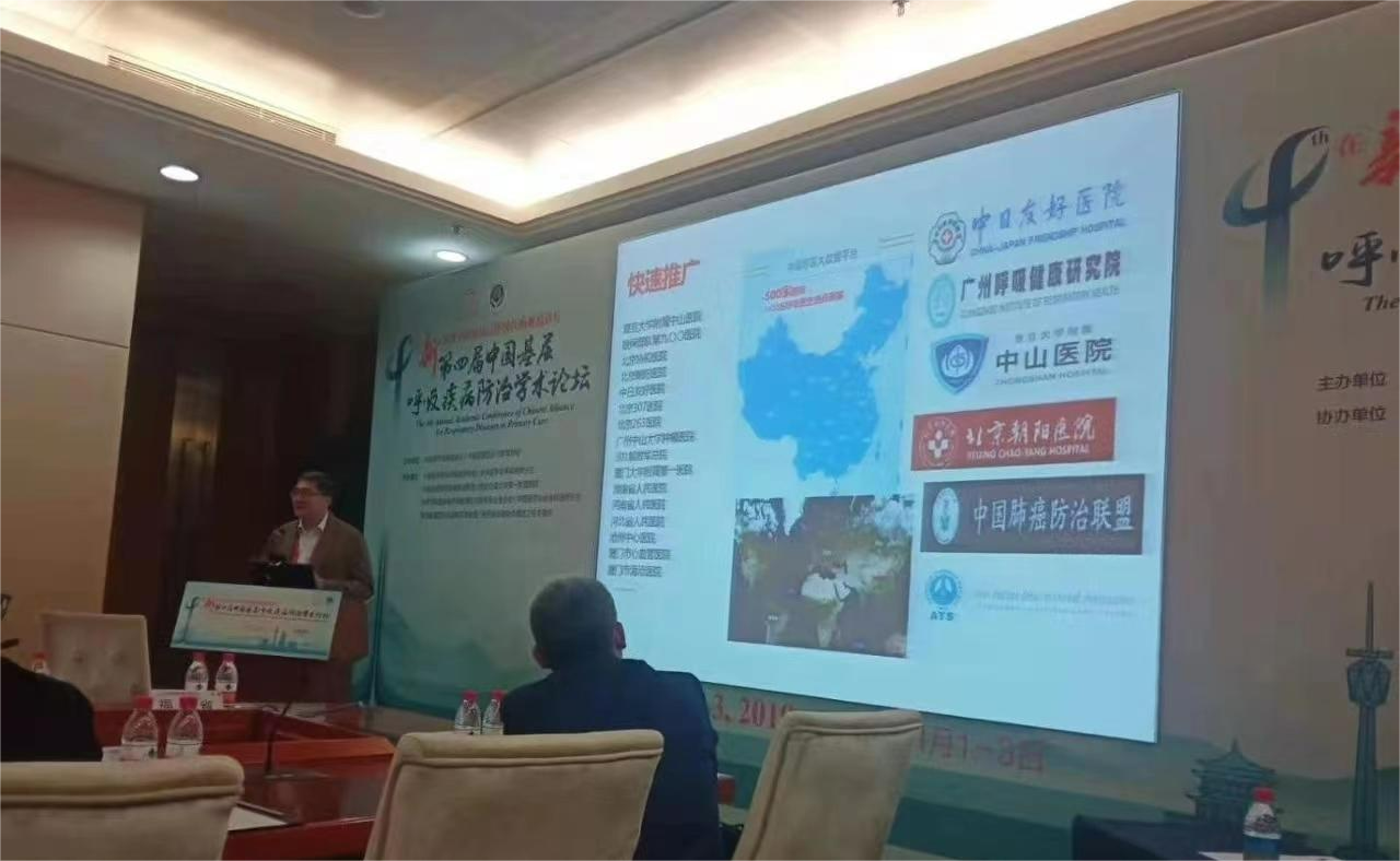&#31859;&#20848;&#23448;&#26041;&#31449;&#32593;&#39029;&#29256;&#45;&#31859;&#20848;&#40;&#20013;&#22269;&#41;