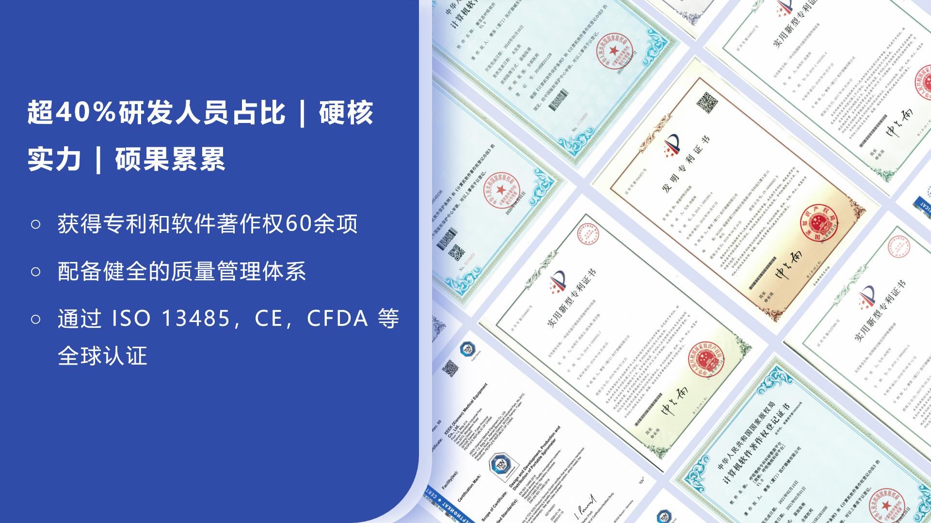 &#31859;&#20848;&#23448;&#26041;&#31449;&#32593;&#39029;&#29256;&#45;&#31859;&#20848;&#40;&#20013;&#22269;&#41;